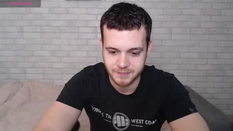 Alex online show from January 18, 11:58 am