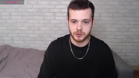 Alex online show from April 29, 10:19 am
