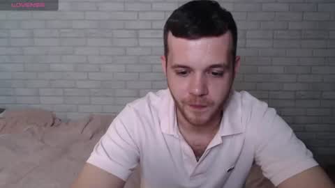 Alex online show from August 4, 6:54 pm