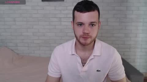 Alex online show from August 5, 7:55 am