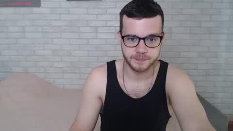 Alex online show from August 6, 9:11 am