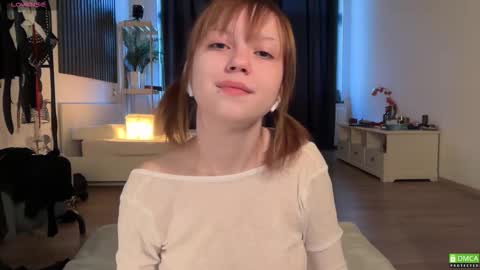 Aleksa online show from November 4, 9:52 am