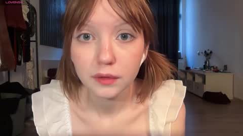 Aleksa online show from November 14, 11:31 am