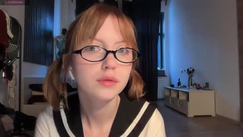 Aleksa online show from November 15, 10:45 am