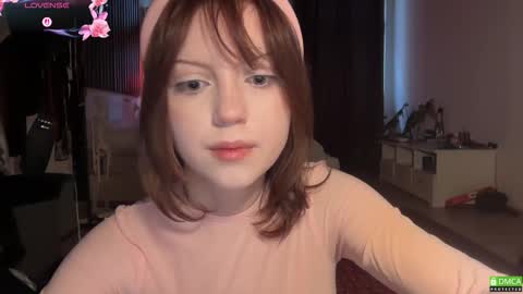 Aleksa online show from March 3, 2:45 pm