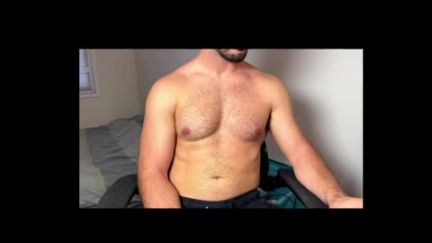 electricenzobolt online show from March 28, 4:06 pm