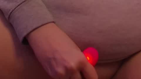 Snapshot of electrifiedlove_ chatting on October 15, 11:49 pm electrifiedlove_ online show from October 15, 11:49 pm