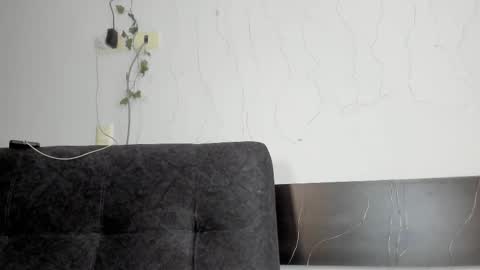 Electra  online show from March 1, 12:17 am