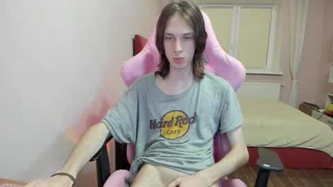 eleganc3 online show from October 28, 7:38 pm