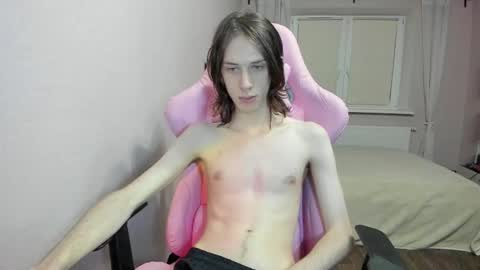 eleganc3 online show from November 24, 7:02 pm