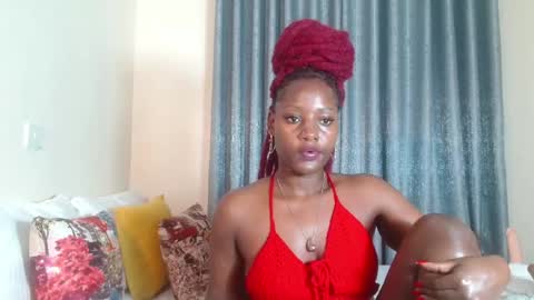 Nika online show from December 5, 11:38 am
