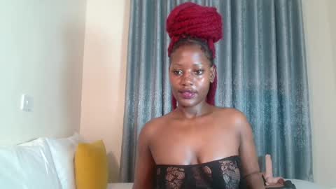 Nika online show from December 15, 12:40 am