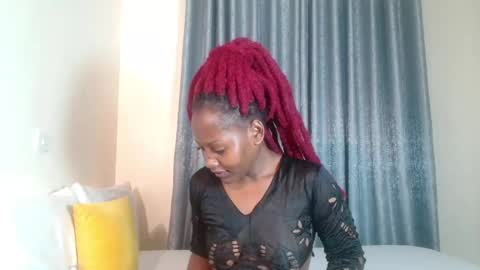 Nika online show from December 21, 10:28 am