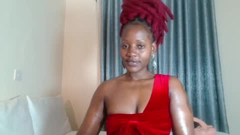 Nika online show from January 9, 7:29 pm