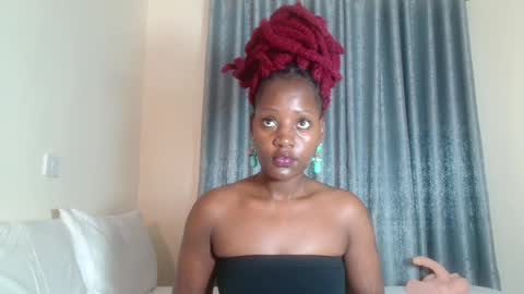 Nika online show from January 10, 9:34 am
