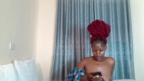 Nika online show from January 26, 8:14 am
