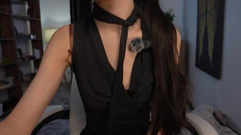 Jess online show from June 6, 8:52 am