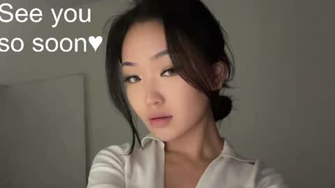 Snapshot of elegant_vibes chatting on July 20, 10:39 am Jess online show from July 20, 10:39 am