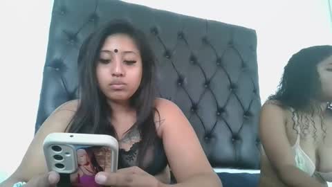 Kaykay online show from November 11, 6:35 am