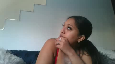 Kaykay online show from November 12, 4:13 am