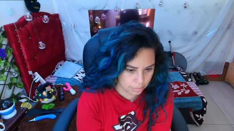 elektra online show from January 11, 7:28 am