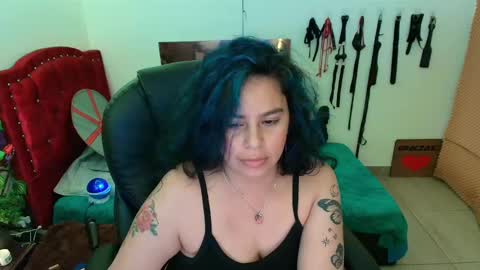 elektra online show from February 18, 7:54 am