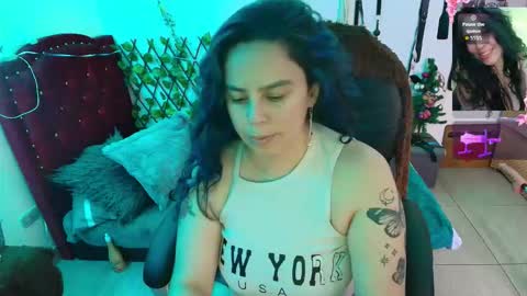 Snapshot of elektra_32 chatting on January 10, 6:26 am elektra online show from January 10, 6:26 am