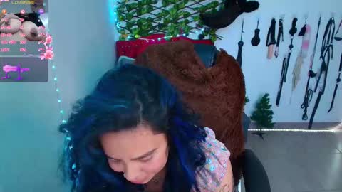 Snapshot of elektra_32 chatting on February 15, 11:34 pm elektra online show from February 15, 11:34 pm