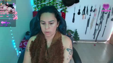 Snapshot of elektra_32 chatting on March 21, 1:54 am elektra online show from March 21, 1:54 am