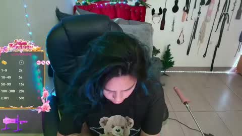 elektra online show from May 5, 8:44 am
