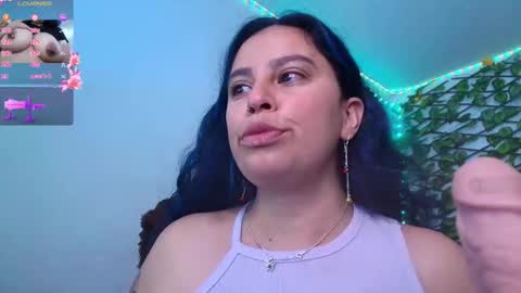 Snapshot of elektra_91 chatting on February 18, 4:25 pm elektra online show from February 18, 4:25 pm