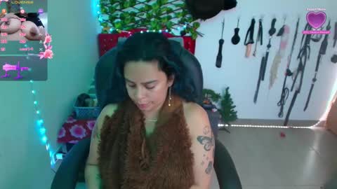 Snapshot of elektra_91 chatting on March 21, 1:54 am elektra online show from March 21, 1:54 am