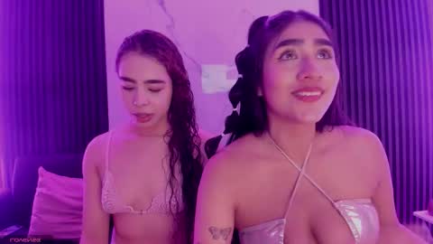 Snapshot of elektra_rose1 chatting on October 20, 2:01 am Elektra Rose online show from October 20, 2:01 am