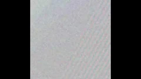 Snapshot of elekttra69 chatting on October 5, 9:45 pm elektra online show from October 5, 9:45 pm