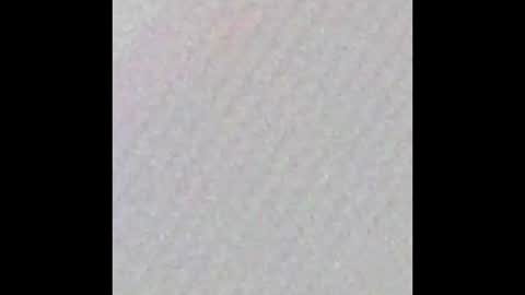 Snapshot of elekttra69 chatting on October 12, 7:35 pm elektra online show from October 12, 7:35 pm