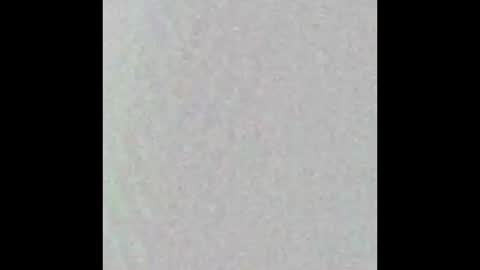 elektra online show from November 4, 1:16 am