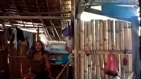 Snapshot of elena_babe33 chatting on October 16, 2:56 am elena_babe33 online show from October 16, 2:56 am