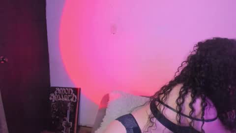 Elena  online show from November 8, 5:40 am