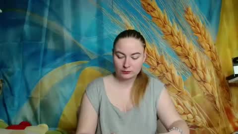 Elena online show from May 5, 7:38 am