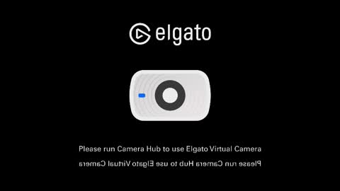 Elena online show from October 27, 2:43 pm