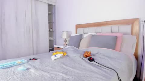 Elena online show from November 15, 7:21 pm