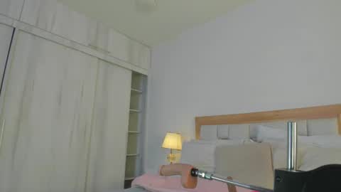 Elena online show from December 21, 7:21 pm