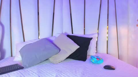 Snapshot of elena_mature chatting on May 4, 9:11 pm Elena online show from May 4, 9:11 pm