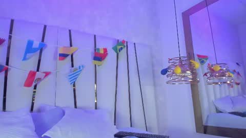 Snapshot of elena_mature chatting on July 8, 7:07 pm Elena online show from July 8, 7:07 pm