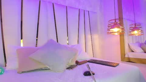 Snapshot of elena_mature chatting on July 14, 7:08 pm Elena online show from July 14, 7:08 pm