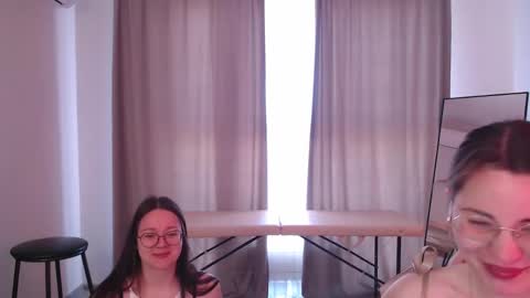 Elena online show from April 27, 7:06 am