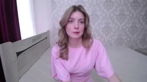 Elena online show from June 16, 9:12 am
