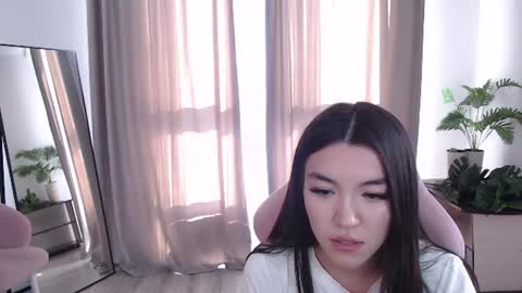 Elena online show from June 23, 2:26 pm