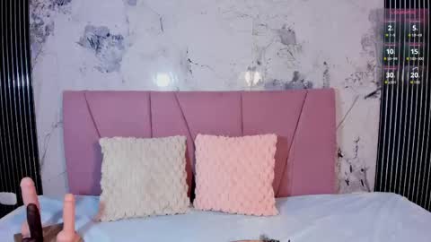 Snapshot of elena_wolff chatting on May 23, 11:58 am elena_wolff online show from May 23, 11:58 am