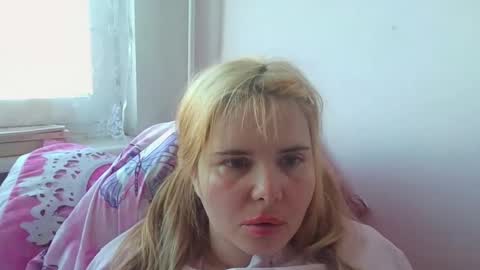 Elena online show from January 19, 1:59 pm